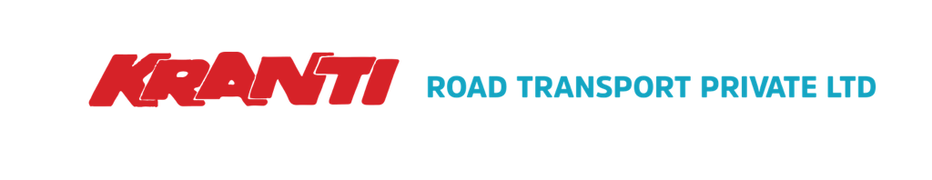 Kranti logo